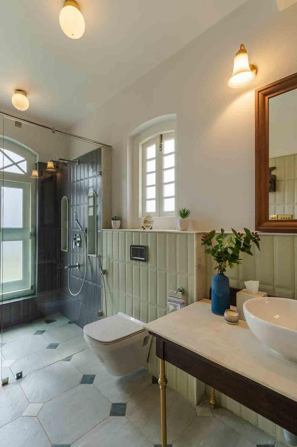 Lohonostays Villa Lansdowne Coonoor Εξωτερικό φωτογραφία