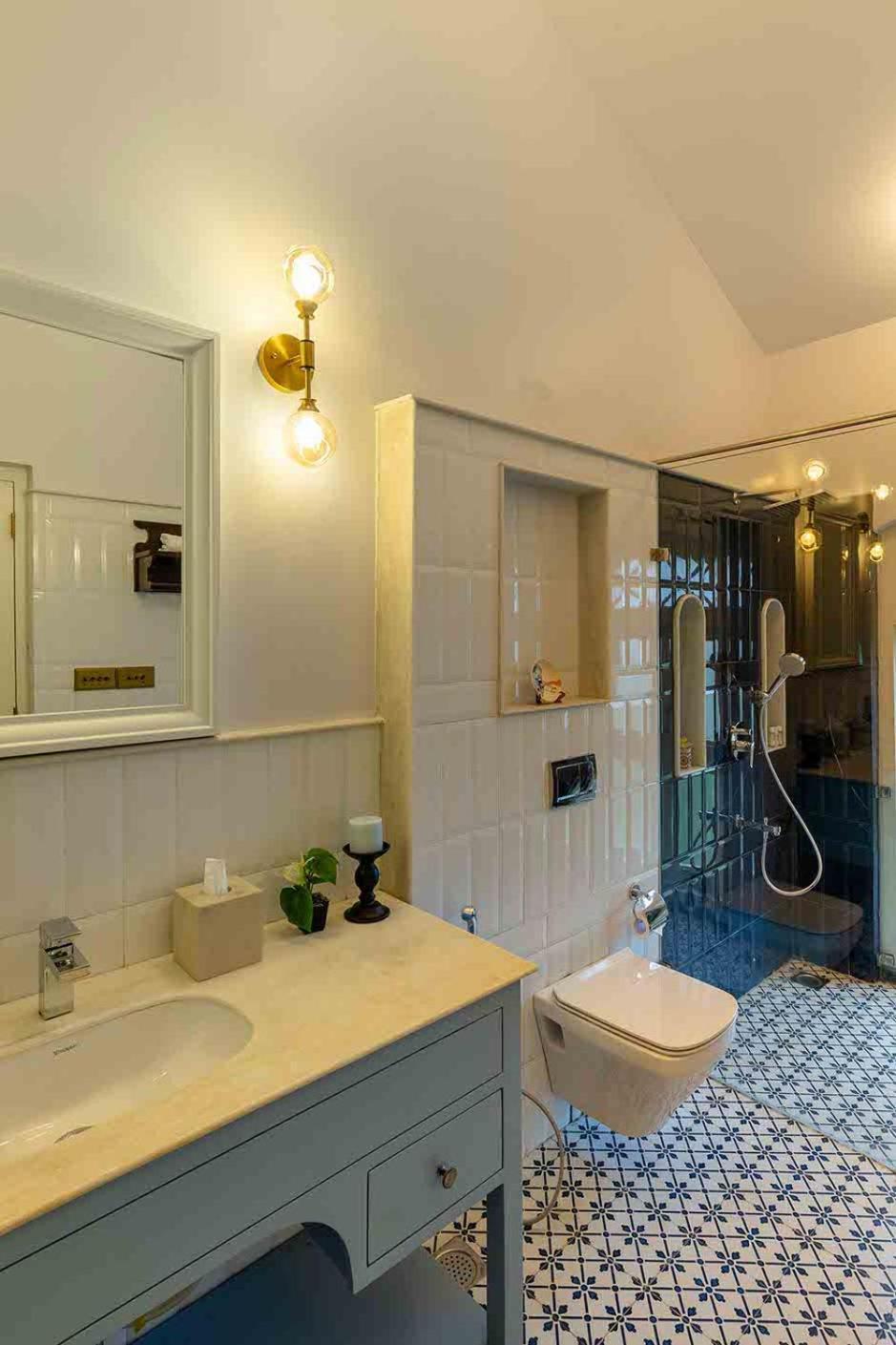 Lohonostays Villa Lansdowne Coonoor Εξωτερικό φωτογραφία