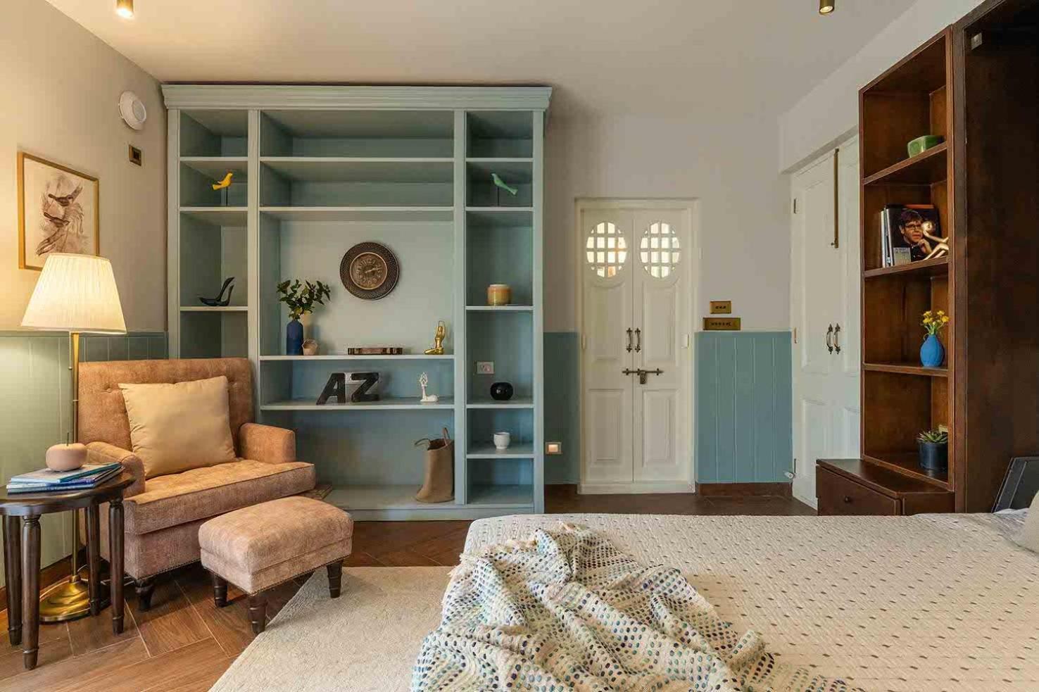Lohonostays Villa Lansdowne Coonoor Εξωτερικό φωτογραφία