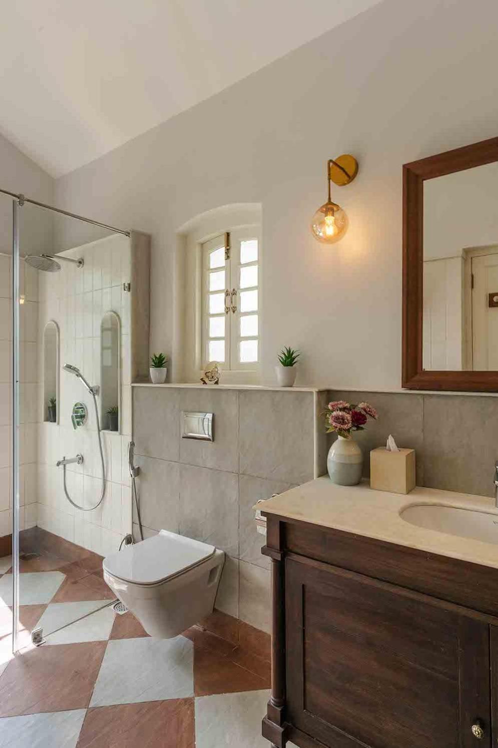 Lohonostays Villa Lansdowne Coonoor Εξωτερικό φωτογραφία