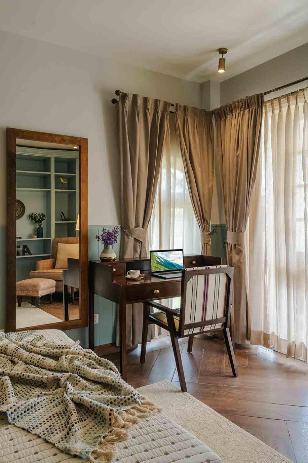 Lohonostays Villa Lansdowne Coonoor Εξωτερικό φωτογραφία